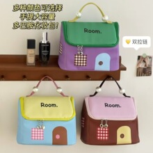 �S��ֱ�N��Ͱ�С���ӻ��y���ռ{�����yƷ����������������г���