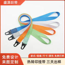 ƟDӡ쎧KCגKTSCˮؒK