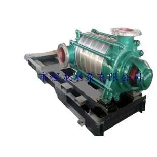 ����D25-50-9�༉�����x�ıõV�ö༉�ã�ˮ�ÏS�ң�ˮ�����ˮ��