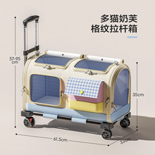 �������U��؈�������y؈�䱳���������؈��������������������