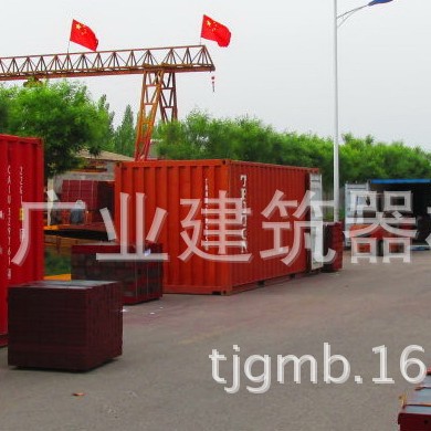 建筑钢模板 平面墙体钢模板 异型桥梁钢模板组合钢模板屋顶钢模板