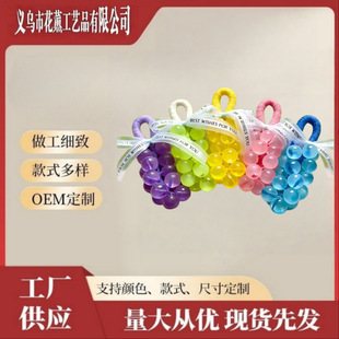 ˮ�������������Ѵ��ֹ���������ϴ��ϴ�ֳ־������ˮ��������޹