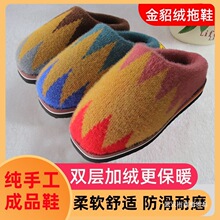 �����q����Ь�҃ȶ����Ӽ��ñ�ů��׷����Ҿ�ë�q��Ůʿ����