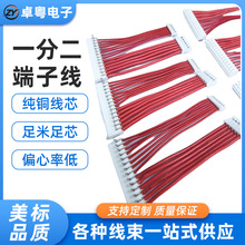 һ�ֶ�PH2.0�DVH2.0���Ӿ���߃Ȳ�һ�϶��B�Ӿ���ĸ���Ӿ��ļӹ�