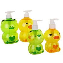 �ɐۿ�ͨ������Һ�� ��ԡ¶ϴ�lˮ���bƿ��Һƿϴ��Һƿ���yƷ��