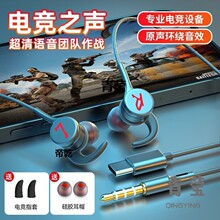 늸��Α���C�о����ʽ���u ��λ����ص���3.5�A��ͨ����צ