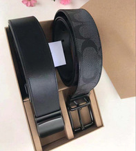 91305��ʿ�������˫����Ƥӡ��Ƥ����۷���Cͷ������Ʒ���װ