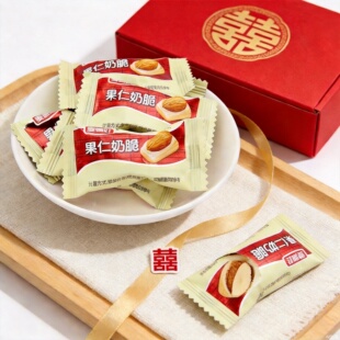 ���ºù����̴�͵�ľ���� �W�t���ǹ�ɢ�b�Y��ϲ�����lɢ�b