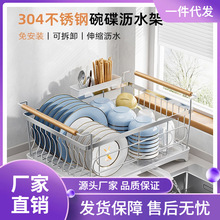 ���P���ܞrˮ��ˮ�ۏN������ܶ๦��̨������rˮ�@����ռ{��