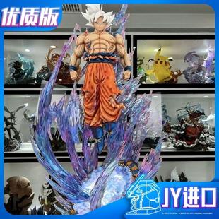 ������LS���ژO�⹦��հװl�X�����GK���k����ģ�͔[������ʺ�