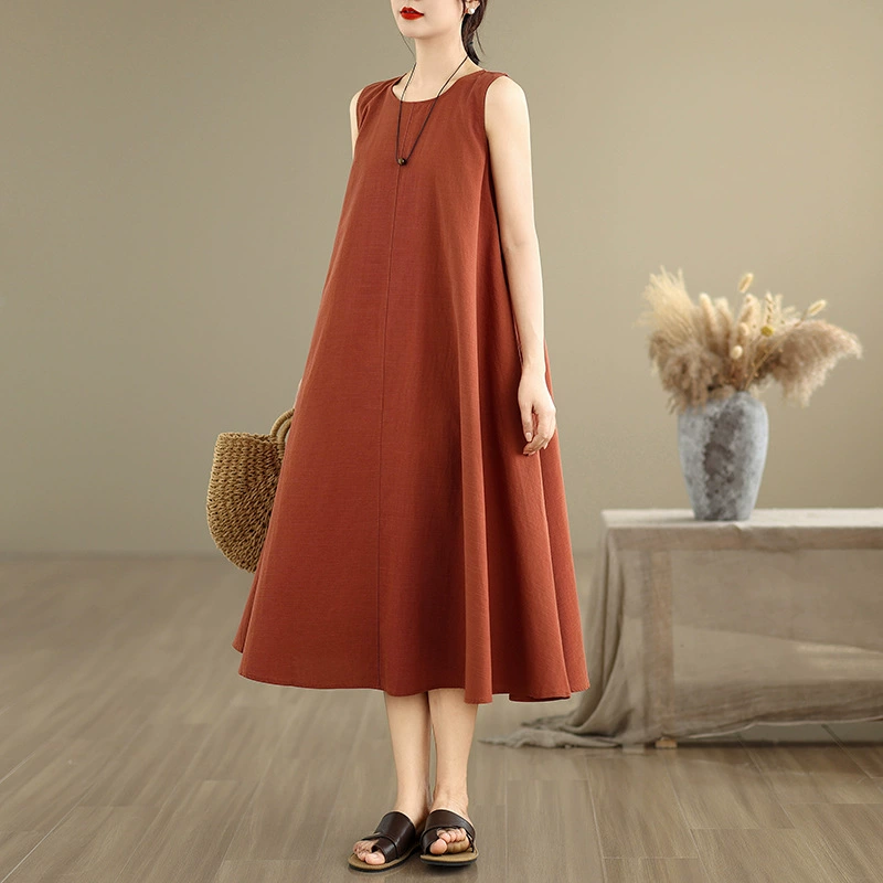 Большой размер женская толстая мм свободная