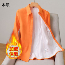 ��ɫ�L���r��Ů�¿�2022��ӽq�Ӻ�ů�I���b���b�r��һ�w�q