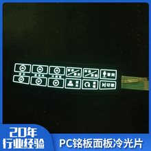 Ĥ_PPVCNPC㑰Ƭ@ʾELlƬ