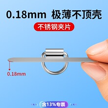 �֙C���K�|Ƭ����0.18mm���P䓊AƬ360�����D�����B�ӿ�Ƭ���NƬ
