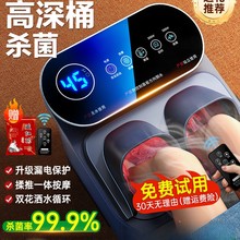 _Ͱӟa늄ӰĦϴ_ȫԄӼBԡͰ