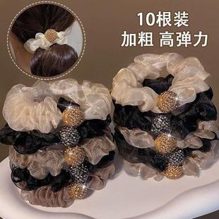 �W�������ˮ荾W���ް��lW�t�^�K���^�lȦŮ�����r��