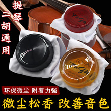 ���Ҙ�����������Kͨ���ʹ���С����ؐ˾�������΢�m����K���l