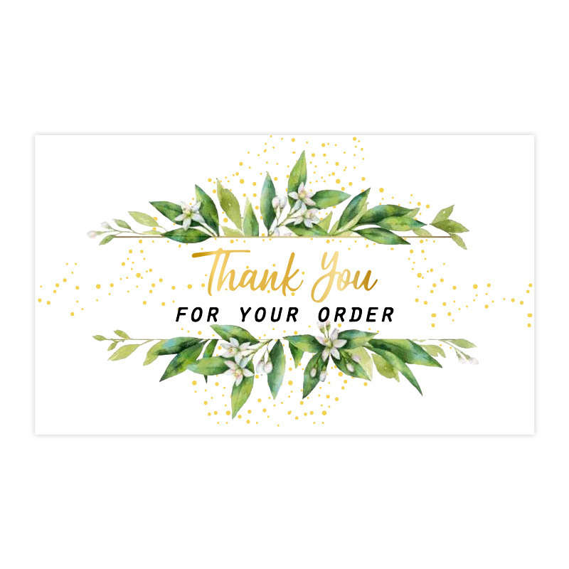 越境現貨卸売 小物のステッカーやカード、ギフト包装箱のデコレーションステッカーをサポートしていただきありがとうございます