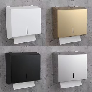 304���P䓴�����ܺоƵ깫���l�����������ô�P���бڒ��ּ���