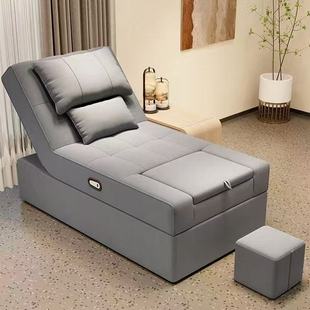 �㯟ɳ�l��ԡ늄�ϴ�_��Ħһ�w���㰴Ħ���ɶ�ϴԡ̩ʽspa����