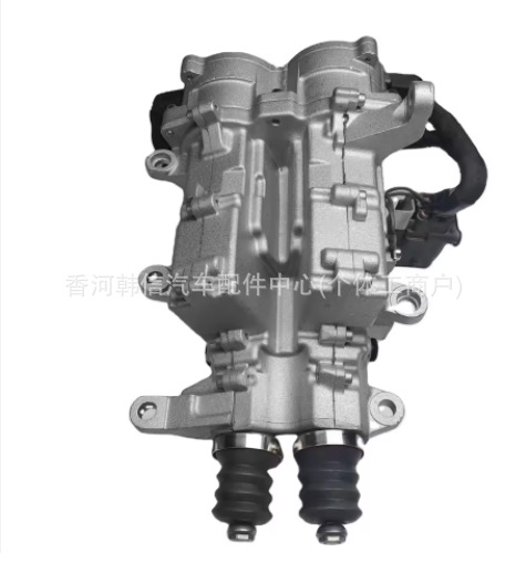 414702D300 41470-2D011 414702D210 is suitable for Hyundai Kia 1.6T clutch actuator