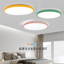 �A��led��픟����ҟ����s�F���͏d���^���̨�������N�l���g����