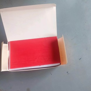 ���� �tϞ�� �X��ģ��Ϟ ������������Ϟ ��ϞƬ ���� 2.0mm 500g
