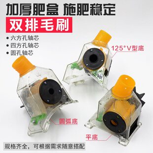 �r�Iʩ���� ���ʺ��ŷʺ� ���N�C����C���͸���ʺ����ϺЎ�ëˢ