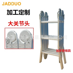 �ӹ������X�Ͻ���P���^����ֶ๦���ݳ���150��������