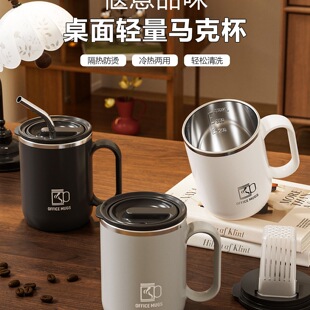 304���P��R�˱����w�������k���ұ��Ӳ�ˮ���x���ݲ豭�����¿�