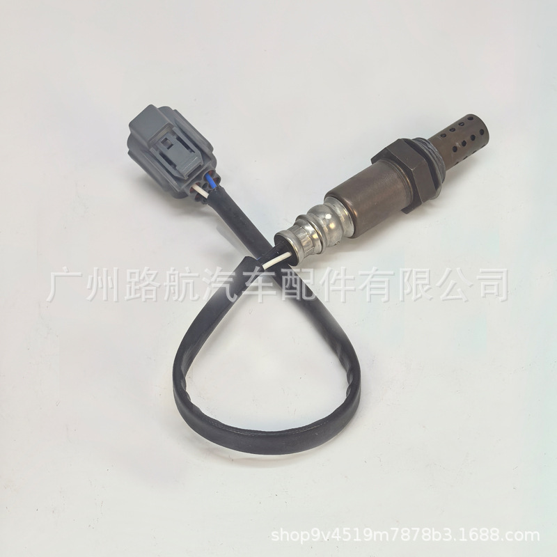 36532-Pzd-A01 234-4733 36531-P2P-A01 Is Suitable for Honda Crv Civic Oxygen Sensor