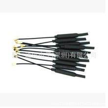 2.4G�~���쾀 wifiģ�K�쾀�{��ģ�Kȫ������쾀��ģ�o�˙C�쾀