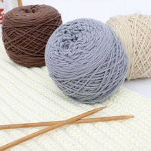 �S�����l�ؽq�����������ް˹�ţ���޵�̺��q�����־�DIYë���F