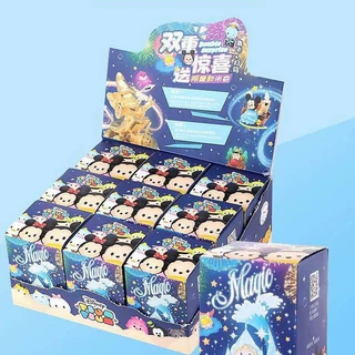 商超食品展示盒定 制桌面陈列展示货架瓦楞纸质创意地堆展示纸架