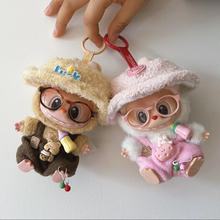 �F؛123�����Labubu�·������������Ɍ����º��s��ƿ����ѝ���b