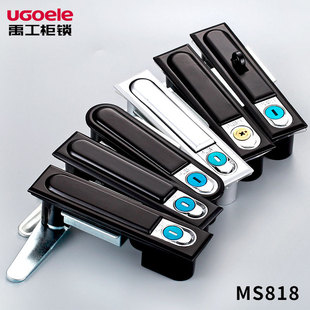 MS490�i ƽ���i �_�P���ƙ��i ������i �W�j�C���i�������iMS818