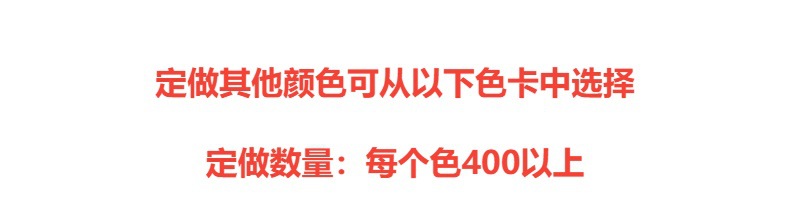 棉麻坐垫纯色慢回弹记忆棉餐椅垫电脑椅老板椅开车办公护腰垫跨境详情23