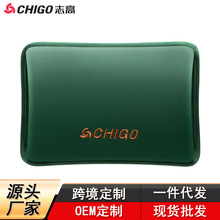 ־�ߟ�ˮ����늿�ůˮ��ů�֌��ӽq��ů���_�Ӽ�����ů��ˮ����y