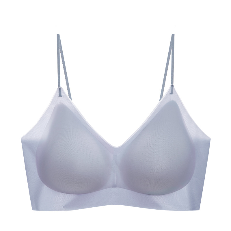 Tianxian Purple 2176