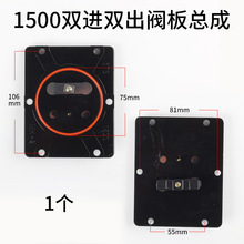 �o���o���Չ��C�����ȫ�y�忂���ܷ�Ȧ�yƬ��λ�K��Ƭ�y��M�b��