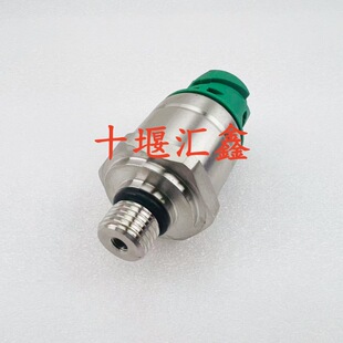 ���|������Ʒ�|���̙Cе����˹QSK60�l�әC�������������5594377