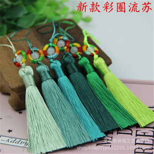 7CM�����¿��ֹ������ʾ�Ȧ���K�֙C��������Y�е�����]���z��