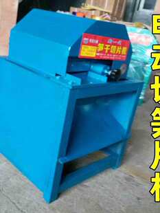 2025�����йS�əCȫ�Ԅ��д�S�ęC����Ƭ�C�����I늄��нzƬ��S