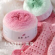 ��Ⱦ5�ɝu׃ɫ�ֹ�����ţ��������̺��������DIY�h��h��ë��