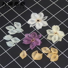 �f����˹diy����������ĥɰ����ٴ߅����~�ֹ����h��