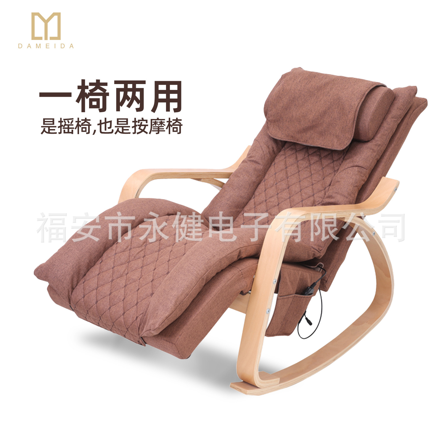 hGyTgvKjy9T/JMf1cqcTitcmcJ00jqU7ftSl