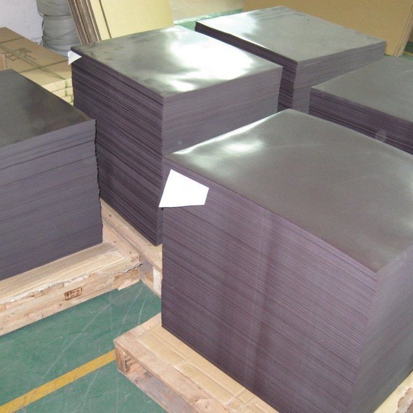 供应橡胶磁片，橡胶磁板，软磁片，量大优惠