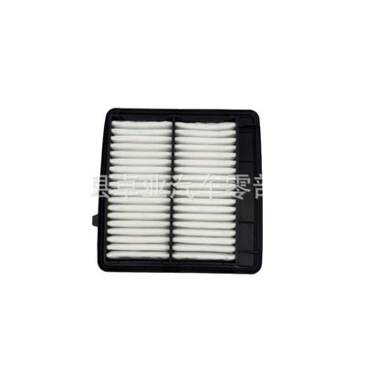 17220-6Y0-008 172206Y0008 Honda, Air filter