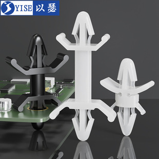 ��·��֧��PC����x���p�^����֧�����w�C�;��A�g�����̶�����YS