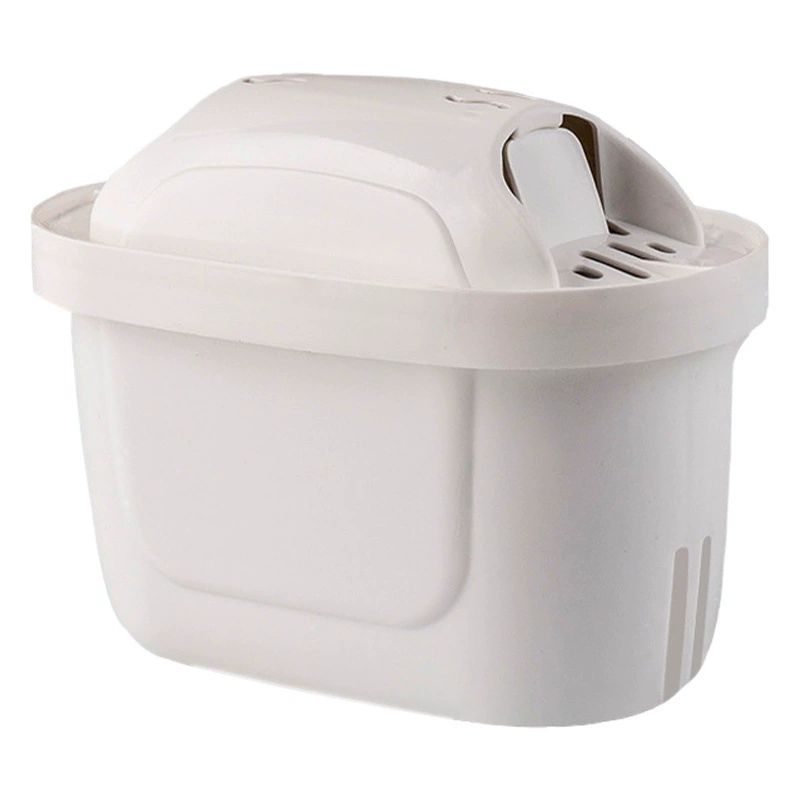 Фабрика прямые поставки чайник фильтрующий элемент очиститель воды фильтр чайник фильтрующий элемент кухня активированный уголь фильтрующий элемент поколения удаления накипи